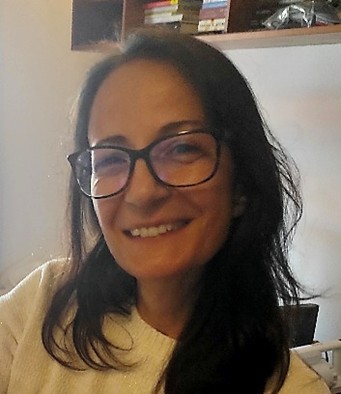 Prof. Filomena  Freitas